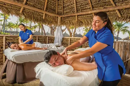 Aruba_best-spas-on-Aruba3-1